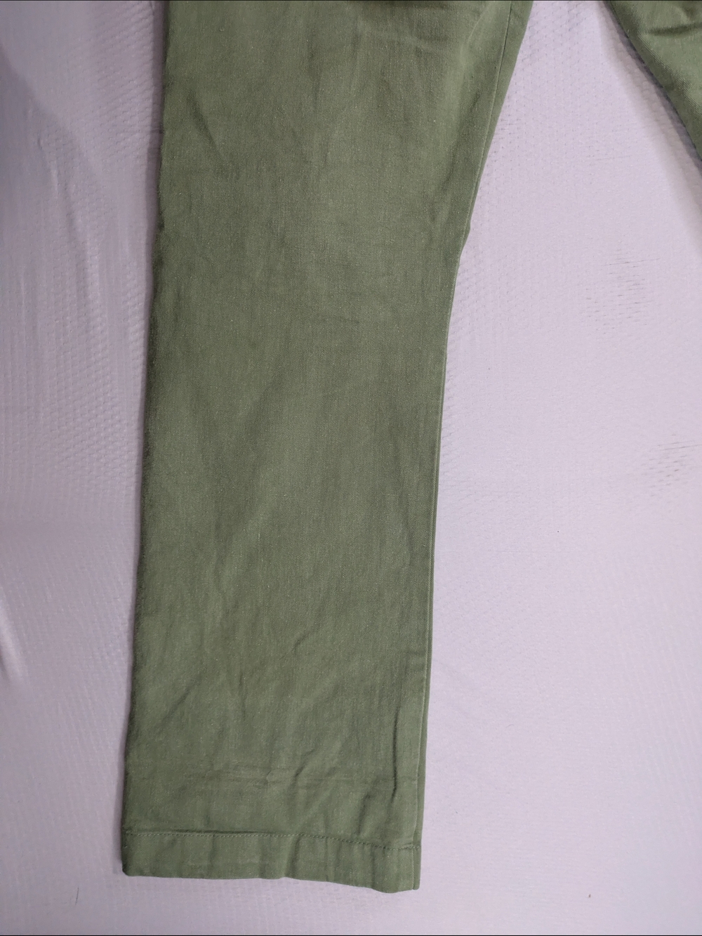 sold - Picture 12 of 14